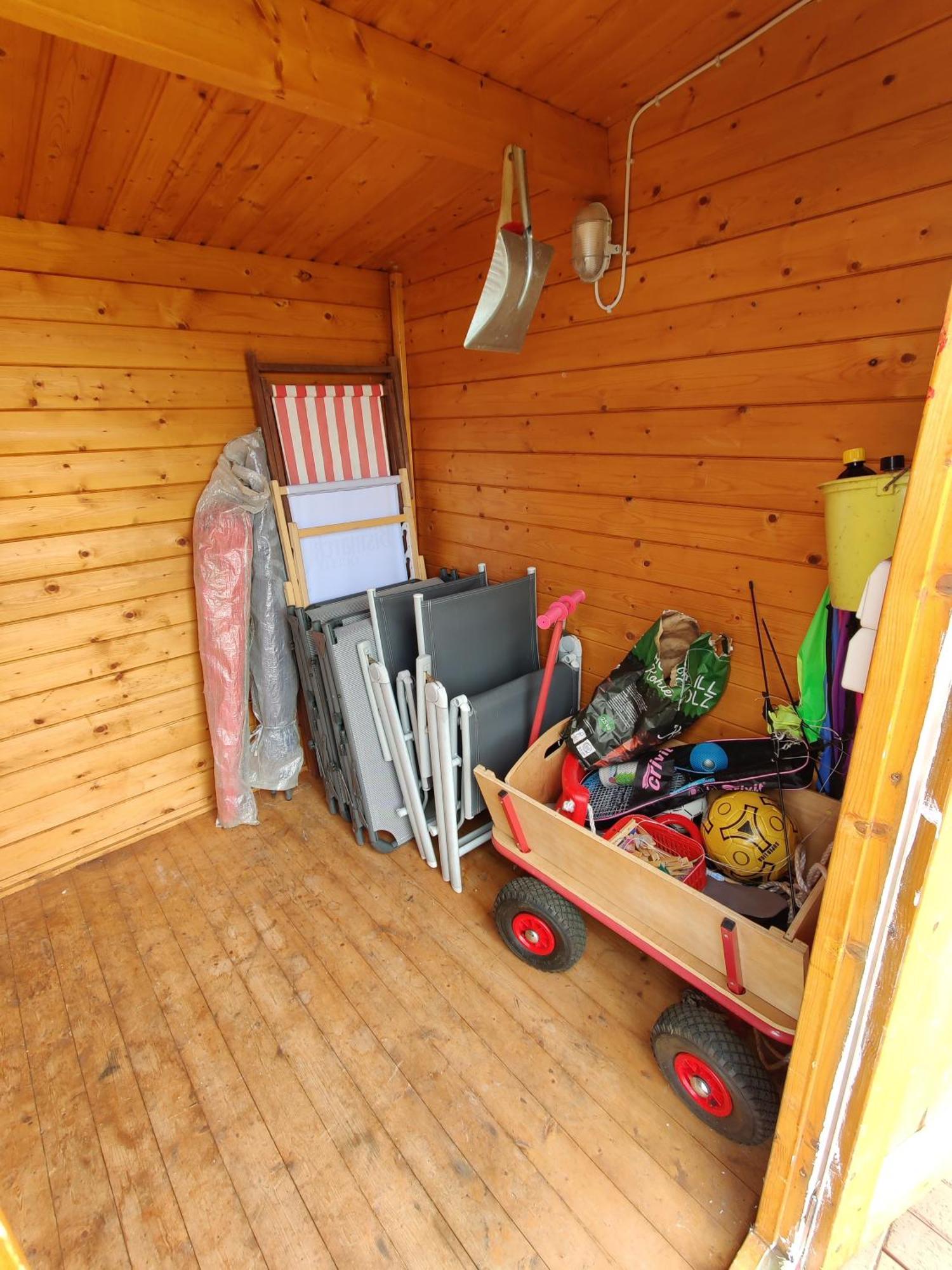 Annas-Huus Leilighet Nordstrand Rom bilde