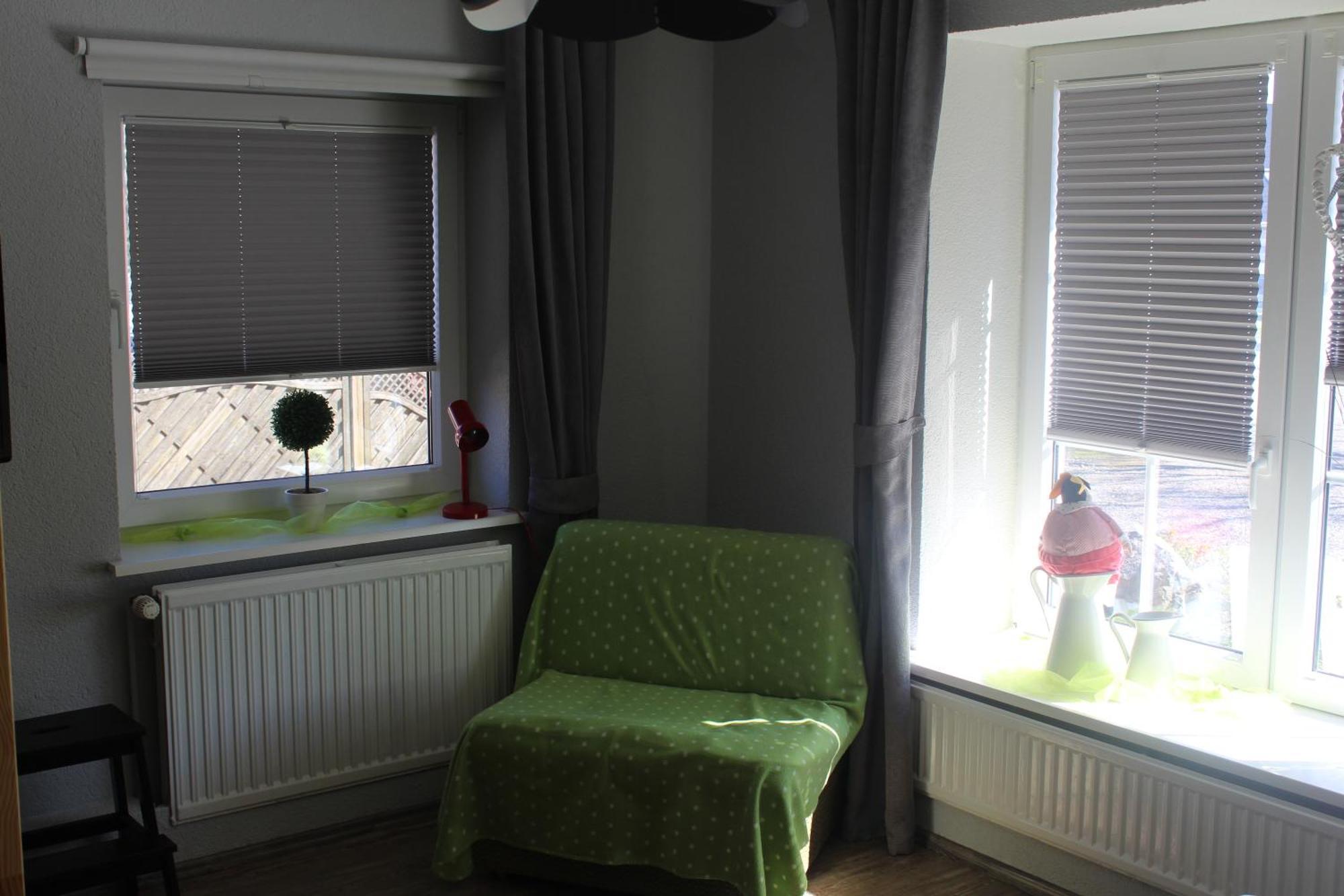 Annas-Huus Leilighet Nordstrand Rom bilde