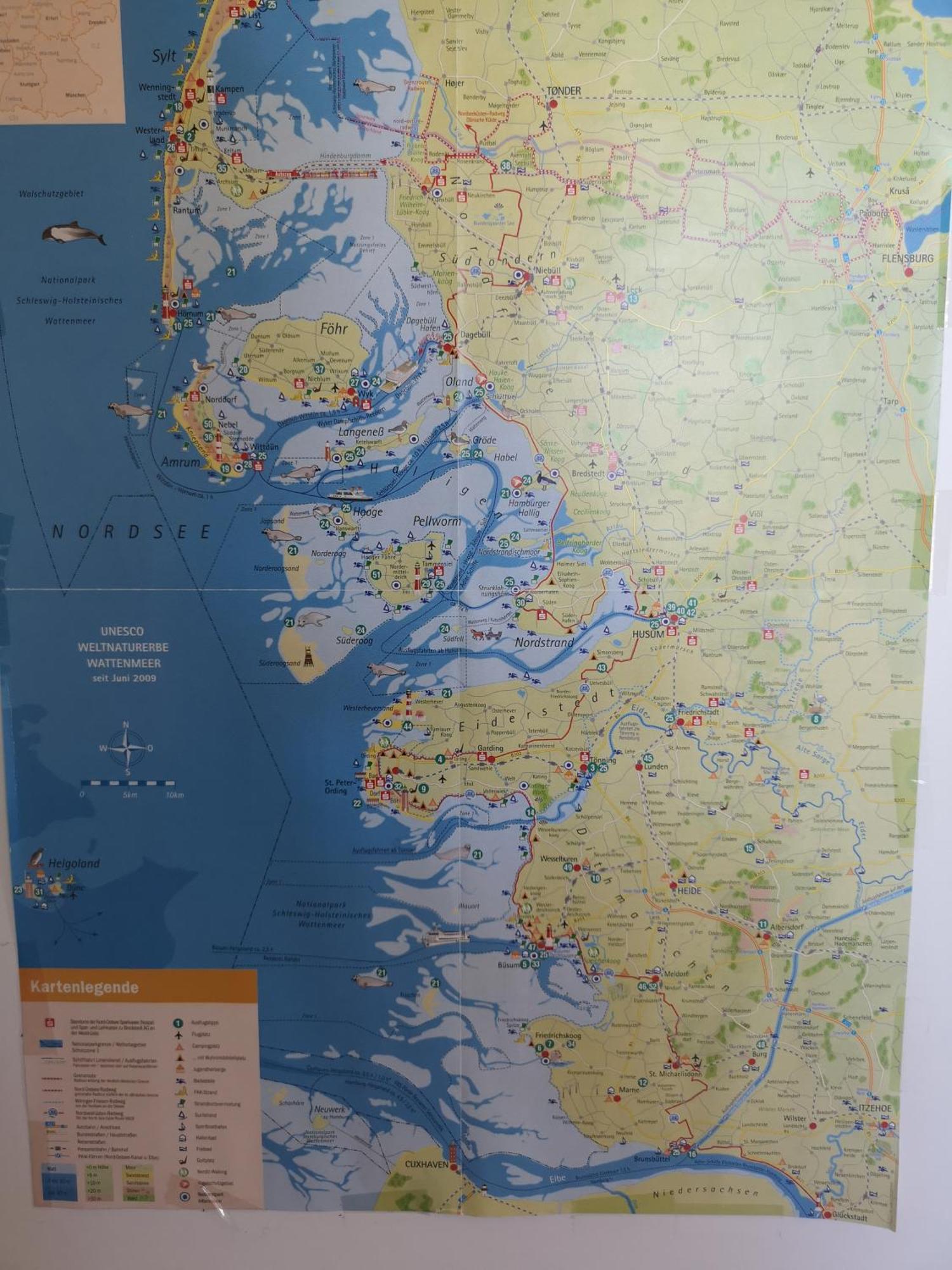 Annas-Huus Leilighet Nordstrand Rom bilde